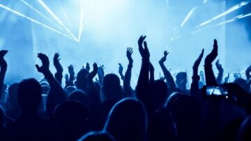 XIX Festiwal Słońca w Gryficach – święto talentów i integracji artystycznej