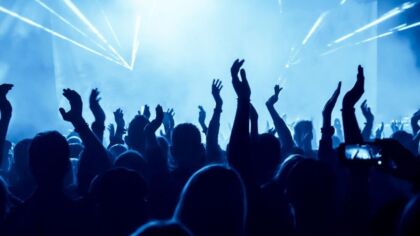 XIX Festiwal Słońca w Gryficach – święto talentów i integracji artystycznej