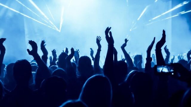 XIX Festiwal Słońca w Gryficach – święto talentów i integracji artystycznej